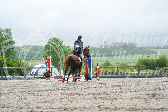 01194 - Alina - 2026 June Classic I - Friday June 12th