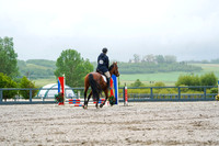 01195 - Alina - 2026 June Classic I - Friday June 12th