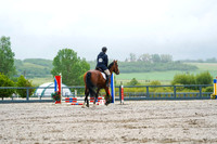 01196 - Alina - 2026 June Classic I - Friday June 12th
