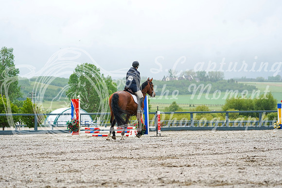 01196 - Alina - 2026 June Classic I - Friday June 12th