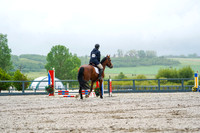 01197 - Alina - 2026 June Classic I - Friday June 12th
