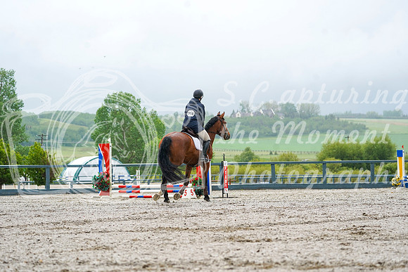 01197 - Alina - 2026 June Classic I - Friday June 12th
