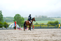 01198 - Alina - 2026 June Classic I - Friday June 12th