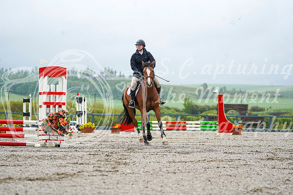 01200 - Alina - 2026 June Classic I - Friday June 12th