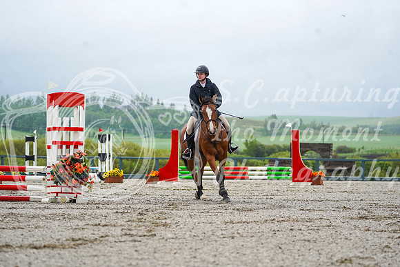 01202 - Alina - 2026 June Classic I - Friday June 12th