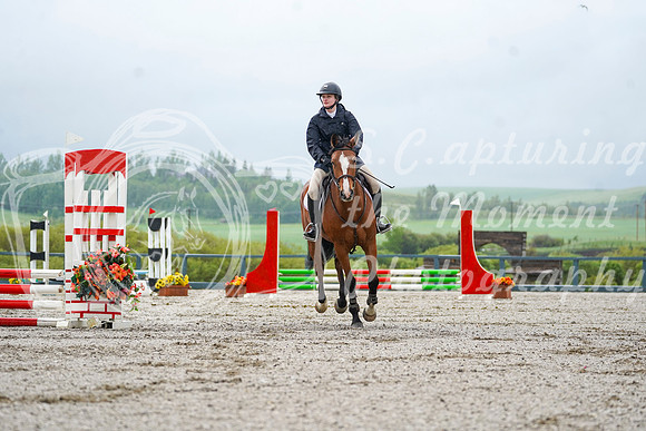 01204 - Alina - 2026 June Classic I - Friday June 12th