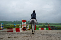 01128 - Alina - 2026 June Classic I - Friday June 12th