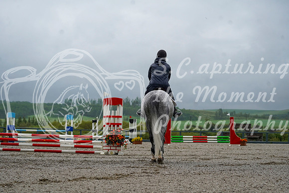 01128 - Alina - 2026 June Classic I - Friday June 12th