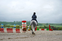01130 - Alina - 2026 June Classic I - Friday June 12th