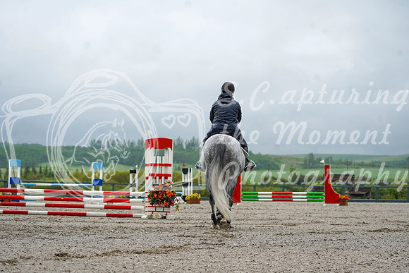 01130 - Alina - 2026 June Classic I - Friday June 12th