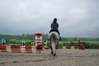 01129 - Alina - 2026 June Classic I - Friday June 12th