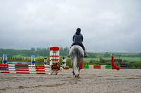 01131 - Alina - 2026 June Classic I - Friday June 12th