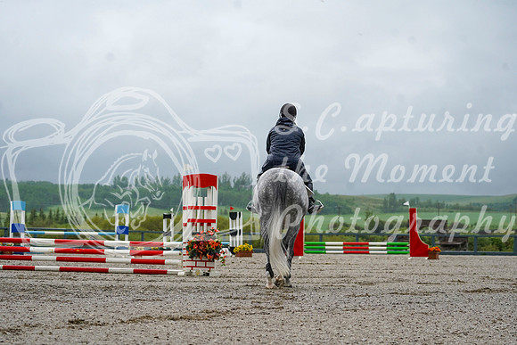 01131 - Alina - 2026 June Classic I - Friday June 12th