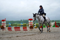01132 - Alina - 2026 June Classic I - Friday June 12th