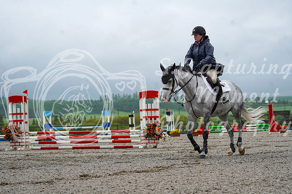 01132 - Alina - 2026 June Classic I - Friday June 12th