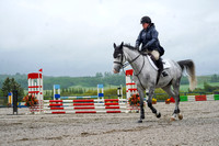 01135 - Alina - 2026 June Classic I - Friday June 12th