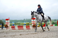 01134 - Alina - 2026 June Classic I - Friday June 12th
