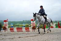 01133 - Alina - 2026 June Classic I - Friday June 12th