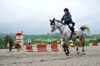 01136 - Alina - 2026 June Classic I - Friday June 12th