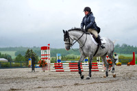 01139 - Alina - 2026 June Classic I - Friday June 12th