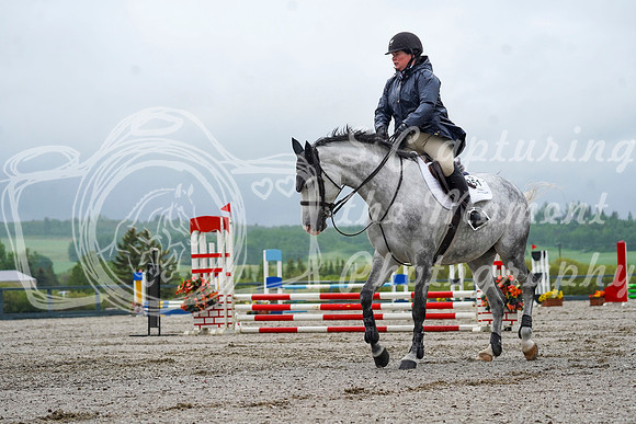 01139 - Alina - 2026 June Classic I - Friday June 12th
