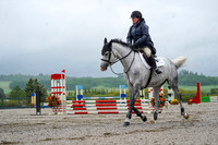 01138 - Alina - 2026 June Classic I - Friday June 12th