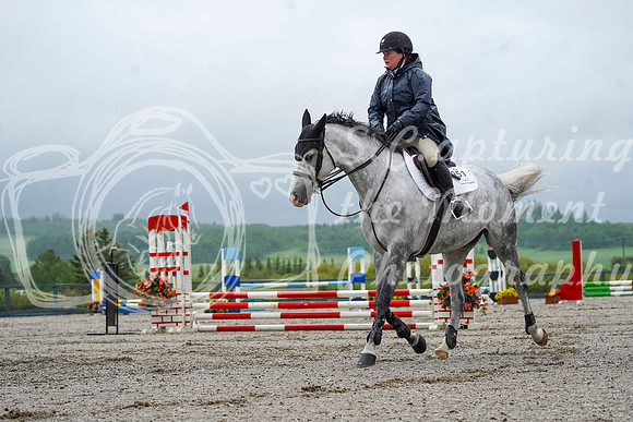 01138 - Alina - 2026 June Classic I - Friday June 12th