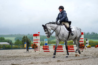 01140 - Alina - 2026 June Classic I - Friday June 12th