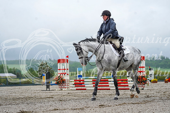 01140 - Alina - 2026 June Classic I - Friday June 12th