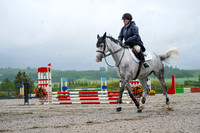 01137 - Alina - 2026 June Classic I - Friday June 12th