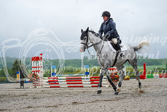 01137 - Alina - 2026 June Classic I - Friday June 12th