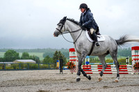 01143 - Alina - 2026 June Classic I - Friday June 12th