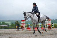 01141 - Alina - 2026 June Classic I - Friday June 12th