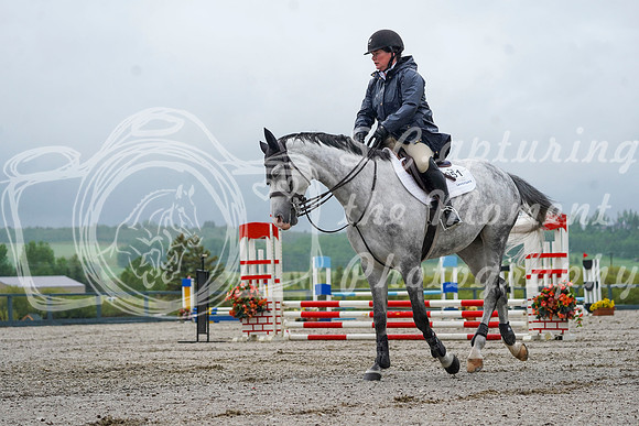 01141 - Alina - 2026 June Classic I - Friday June 12th