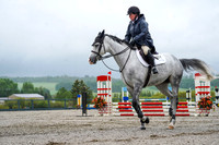 01142 - Alina - 2026 June Classic I - Friday June 12th