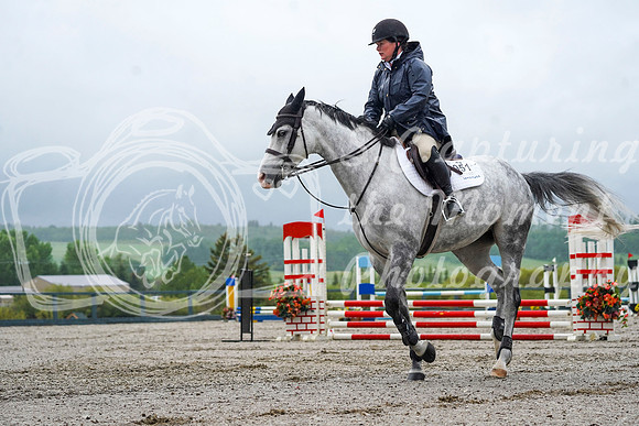 01142 - Alina - 2026 June Classic I - Friday June 12th
