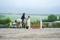 01145 - Alina - 2026 June Classic I - Friday June 12th
