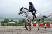 01144 - Alina - 2026 June Classic I - Friday June 12th