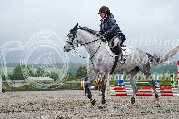01144 - Alina - 2026 June Classic I - Friday June 12th