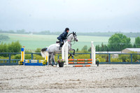 01147 - Alina - 2026 June Classic I - Friday June 12th
