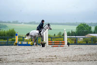 01146 - Alina - 2026 June Classic I - Friday June 12th