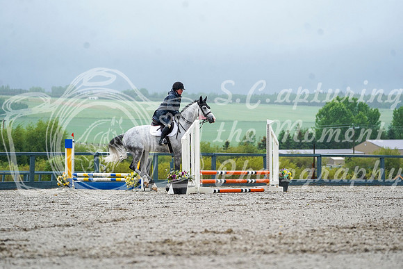 01146 - Alina - 2026 June Classic I - Friday June 12th