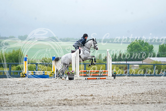 01148 - Alina - 2026 June Classic I - Friday June 12th