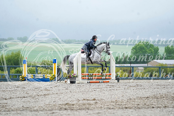 01149 - Alina - 2026 June Classic I - Friday June 12th