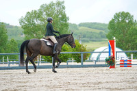 01268 - Alina - 2026 June Classic I - Friday June 12th