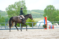 01269 - Alina - 2026 June Classic I - Friday June 12th