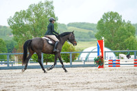 01270 - Alina - 2026 June Classic I - Friday June 12th