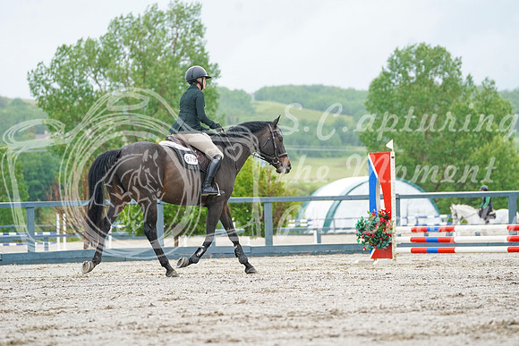 01270 - Alina - 2026 June Classic I - Friday June 12th