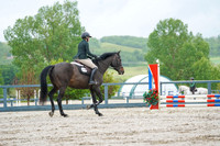 01271 - Alina - 2026 June Classic I - Friday June 12th