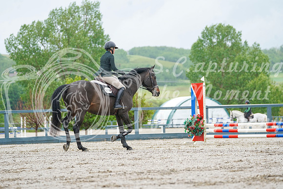 01271 - Alina - 2026 June Classic I - Friday June 12th